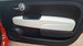 Fiat 500 1.0 MHEV Dolcevita Euro 6 (s/s) 3dr 3dr Manual 2022