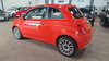 Fiat 500 1.0 MHEV Dolcevita Euro 6 (s/s) 3dr 3dr Manual 2026