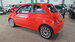 Fiat 500 1.0 MHEV Dolcevita Euro 6 (s/s) 3dr 3dr Manual 2022