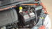 Fiat 500 1.0 MHEV Dolcevita Euro 6 (s/s) 3dr 3dr Manual 2022