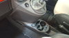 Fiat 500 1.0 MHEV Dolcevita Euro 6 (s/s) 3dr 3dr Manual 2026