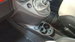 Fiat 500 1.0 MHEV Dolcevita Euro 6 (s/s) 3dr 3dr Manual 2022