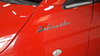 Fiat 500 1.0 MHEV Dolcevita Euro 6 (s/s) 3dr 3dr Manual 2026