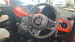 Fiat 500 1.0 MHEV Dolcevita Euro 6 (s/s) 3dr 3dr Manual 2022