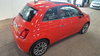 Fiat 500 1.0 MHEV Dolcevita Euro 6 (s/s) 3dr 3dr Manual 2026