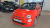 Fiat 500 1.0 MHEV Dolcevita Euro 6 (s/s) 3dr 3dr Manual 2026