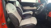 Fiat 500 1.0 MHEV Dolcevita Euro 6 (s/s) 3dr 3dr Manual 2026