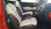 Fiat 500 1.0 MHEV Dolcevita Euro 6 (s/s) 3dr 3dr Manual 2022