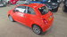 Fiat 500 1.0 MHEV Dolcevita Euro 6 (s/s) 3dr 3dr Manual 2022