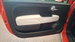 Fiat 500 1.0 MHEV Dolcevita Euro 6 (s/s) 3dr 3dr Manual 2022