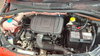 Fiat 500 1.0 MHEV Dolcevita Euro 6 (s/s) 3dr 3dr Manual 2026