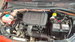 Fiat 500 1.0 MHEV Dolcevita Euro 6 (s/s) 3dr 3dr Manual 2022