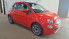 Fiat 500 1.0 MHEV Dolcevita Euro 6 (s/s) 3dr 3dr Manual 2026