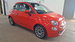 Fiat 500 1.0 MHEV Dolcevita Euro 6 (s/s) 3dr 3dr Manual 2022