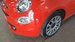Fiat 500 1.0 MHEV Dolcevita Euro 6 (s/s) 3dr 3dr Manual 2022