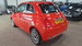 Fiat 500 1.0 MHEV Dolcevita Euro 6 (s/s) 3dr 3dr Manual 2022