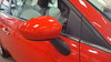 Fiat 500 1.0 MHEV Dolcevita Euro 6 (s/s) 3dr 3dr Manual 2026