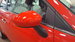 Fiat 500 1.0 MHEV Dolcevita Euro 6 (s/s) 3dr 3dr Manual 2022