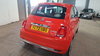 Fiat 500 1.0 MHEV Dolcevita Euro 6 (s/s) 3dr 3dr Manual 2026
