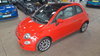 Fiat 500 1.0 MHEV Dolcevita Euro 6 (s/s) 3dr 3dr Manual 2026