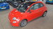Fiat 500 1.0 MHEV Dolcevita Euro 6 (s/s) 3dr 3dr Manual 2022