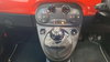 Fiat 500 1.0 MHEV Dolcevita Euro 6 (s/s) 3dr 3dr Manual 2026