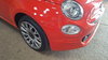 Fiat 500 1.0 MHEV Dolcevita Euro 6 (s/s) 3dr 3dr Manual 2026