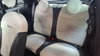 Fiat 500 1.0 MHEV Dolcevita Euro 6 (s/s) 3dr 3dr Manual 2026