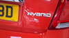 Fiat 500 1.0 MHEV Dolcevita Euro 6 (s/s) 3dr 3dr Manual 2026