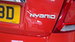 Fiat 500 1.0 MHEV Dolcevita Euro 6 (s/s) 3dr 3dr Manual 2022