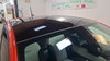 Fiat 500 1.0 MHEV Dolcevita Euro 6 (s/s) 3dr 3dr Manual 2026