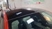 Fiat 500 1.0 MHEV Dolcevita Euro 6 (s/s) 3dr 3dr Manual 2022