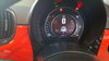 Fiat 500 1.0 MHEV Dolcevita Euro 6 (s/s) 3dr 3dr Manual 2026