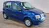 Fiat Panda 1.2 Dynamic 5dr 5dr Manual 2026