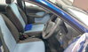 Fiat Panda 1.2 Dynamic 5dr 5dr Manual 2026