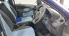 Fiat Panda 1.2 Dynamic 5dr 5dr Manual 2026