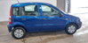 Fiat Panda 1.2 Dynamic 5dr 5dr Manual 2026