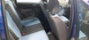 Fiat Panda 1.2 Dynamic 5dr 5dr Manual 2026
