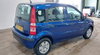 Fiat Panda 1.2 Dynamic 5dr 5dr Manual 2026