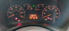 Fiat Panda 1.2 Dynamic 5dr 5dr Manual 2026