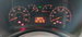 Fiat Panda 1.2 Dynamic 5dr 5dr Manual 2007