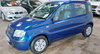 Fiat Panda 1.2 Dynamic 5dr 5dr Manual 2026