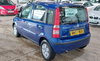 Fiat Panda 1.2 Dynamic 5dr 5dr Manual 2026