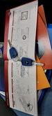 Fiat Panda 1.2 Dynamic 5dr 5dr Manual 2007