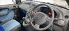 Fiat Panda 1.2 Dynamic 5dr 5dr Manual 2026