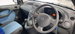 Fiat Panda 1.2 Dynamic 5dr 5dr Manual 2007