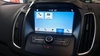 Ford C-Max 1.6 Ti-VCT Zetec Euro 6 5dr 5dr Manual 2026
