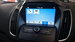 Ford C-Max 1.6 Ti-VCT Zetec Euro 6 5dr 5dr Manual 2017