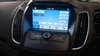 Ford C-Max 1.6 Ti-VCT Zetec Euro 6 5dr 5dr Manual 2026