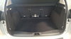 Ford C-Max 1.6 Ti-VCT Zetec Euro 6 5dr 5dr Manual 2026